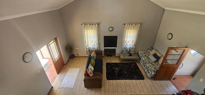 8 Bedroom Property for Sale in Long Acres Country Estate Western Cape